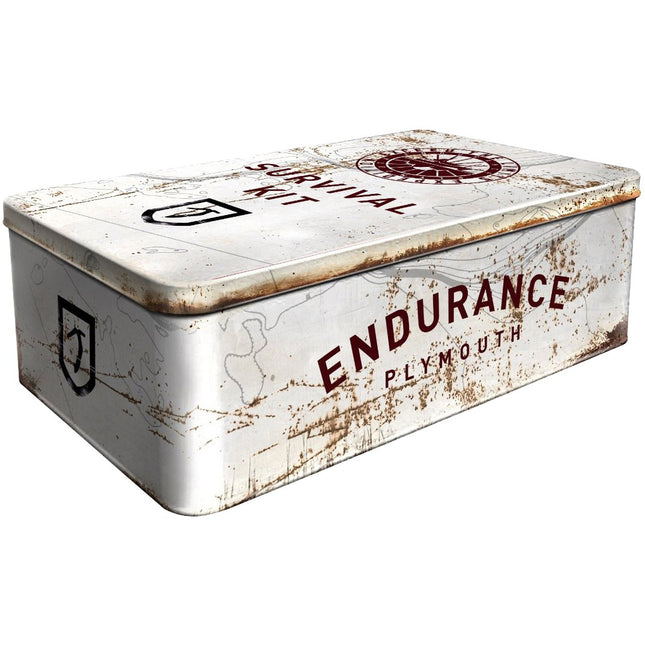 jeu-ps3-square-enix-tomb-raider-collector-deluxe-edition-reconditionne