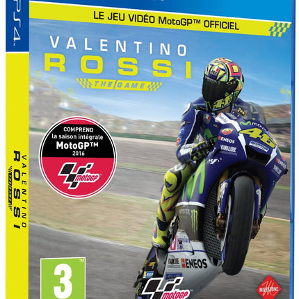 jeu-ps4-namco-valentino-rossi