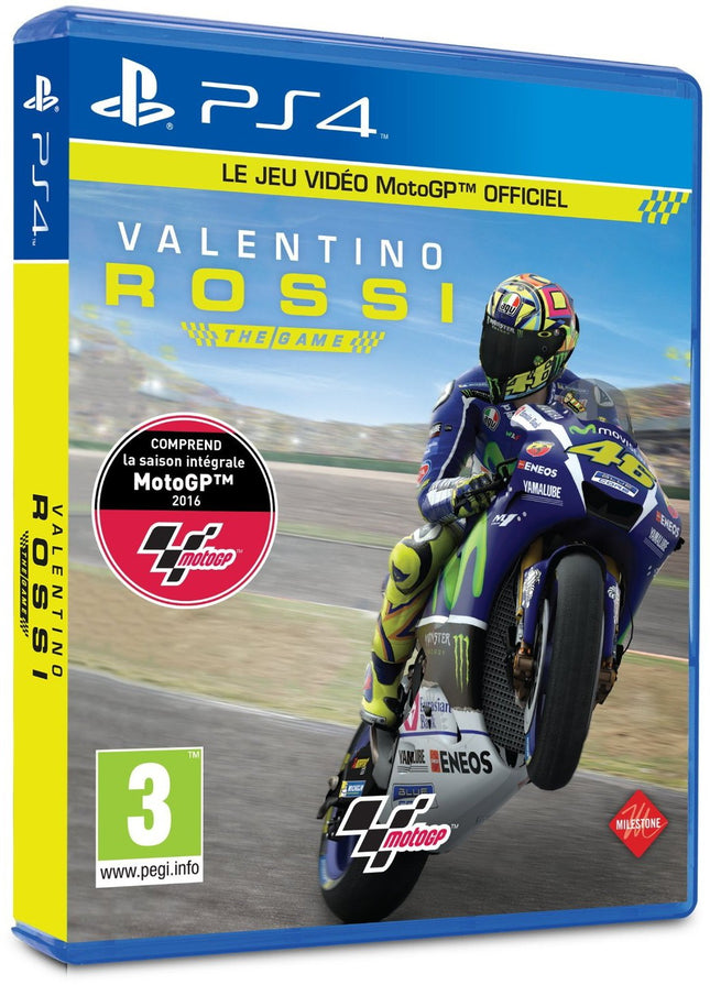 jeu-ps4-namco-valentino-rossi
