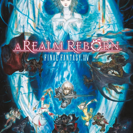 jeu-ps4-square-enix-final-fantasy-xiv-realm-reborn-collector-reconditionne