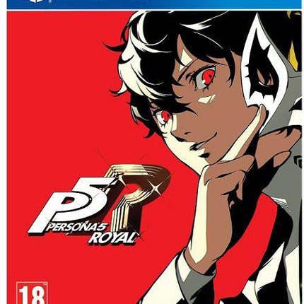 jeu-ps4-koch-media-persona-5-royal-edition