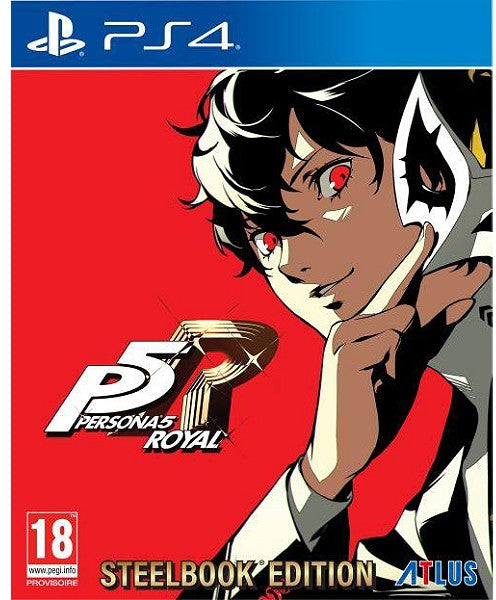 jeu-ps4-koch-media-persona-5-royal-edition