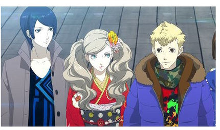 jeu-ps4-koch-media-persona-5-royal-edition