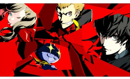 jeu-ps4-koch-media-persona-5-royal-edition
