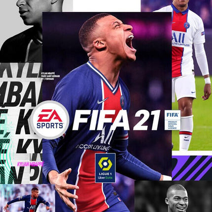 jeu-switch-electronic-arts-fifa-21