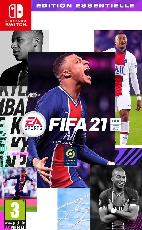 jeu-switch-electronic-arts-fifa-21