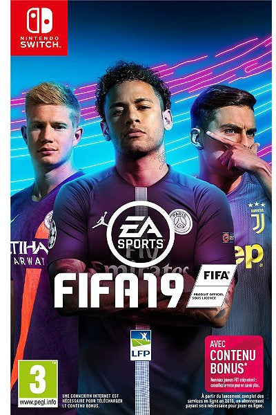 jeu-switch-electronic-arts-fifa-19