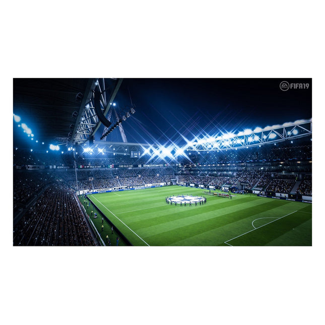 jeu-switch-electronic-arts-fifa-19