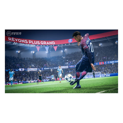 jeu-switch-electronic-arts-fifa-19