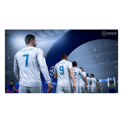 jeu-switch-electronic-arts-fifa-19