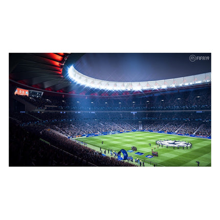 jeu-switch-electronic-arts-fifa-19