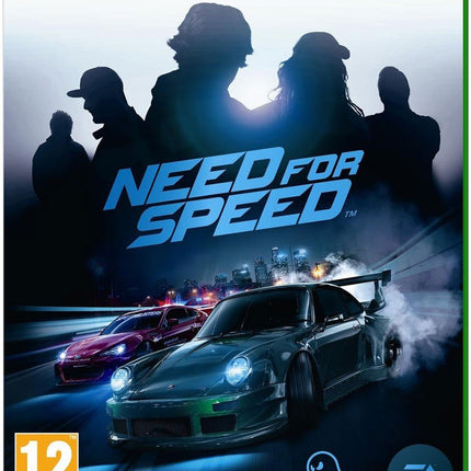 jeu-xbox-electronic-arts-need-for-speed