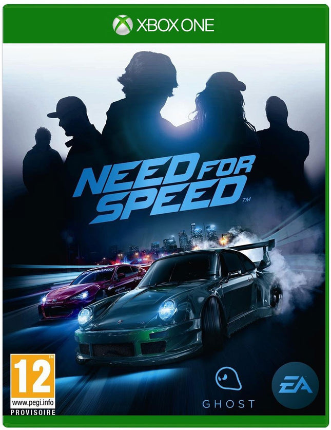 jeu-xbox-electronic-arts-need-for-speed