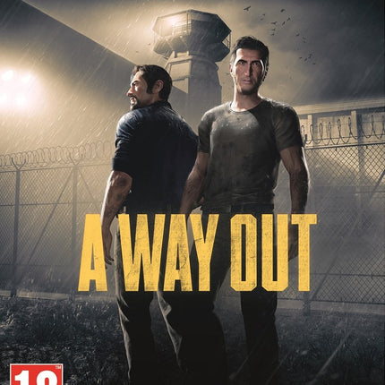 jeu-xbox-electronic-arts-a-way-out-reconditionne