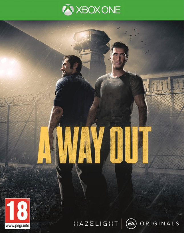 jeu-xbox-electronic-arts-a-way-out-reconditionne