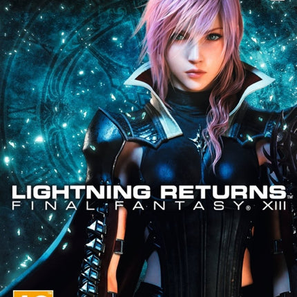 jeu-xbox-square-enix-lightning-returns-final-fantasy-xiii-reconditionne