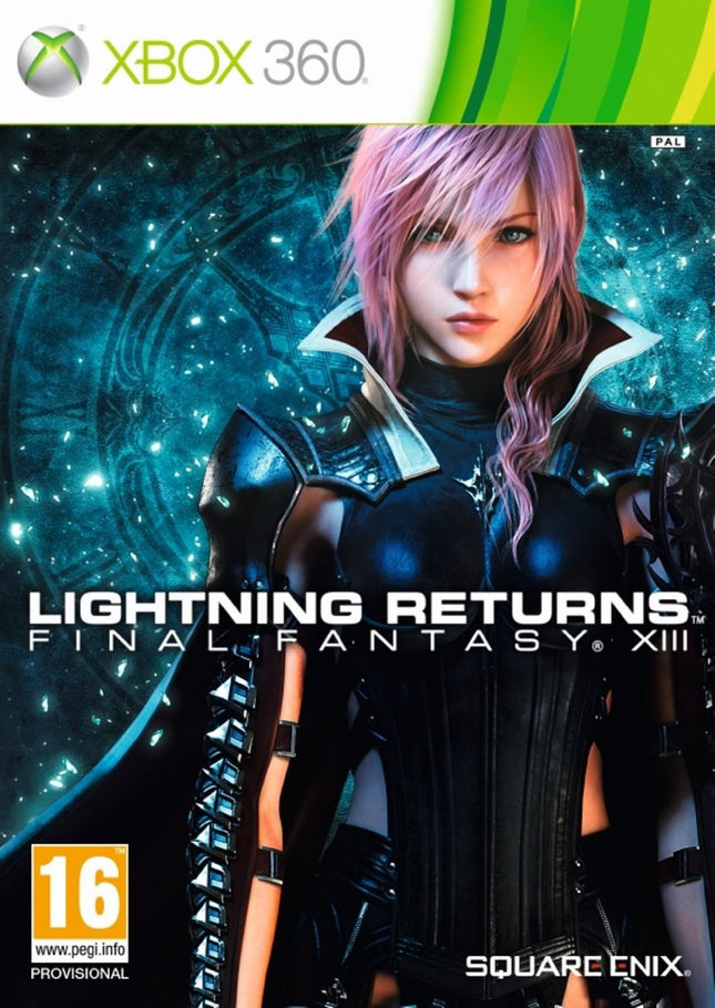 jeu-xbox-square-enix-lightning-returns-final-fantasy-xiii-reconditionne