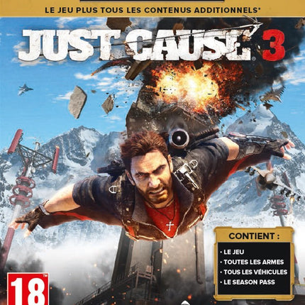 jeu-xbox-square-enix-just-cause-3-gold-edition