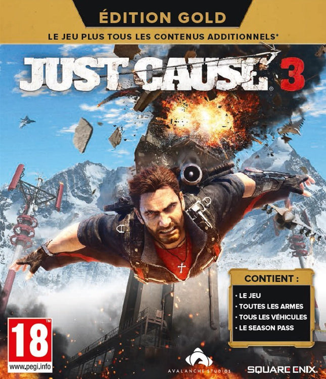 jeu-xbox-square-enix-just-cause-3-gold-edition