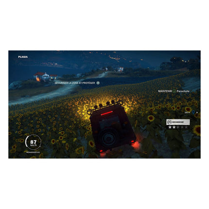 jeu-xbox-square-enix-just-cause-3-gold-edition