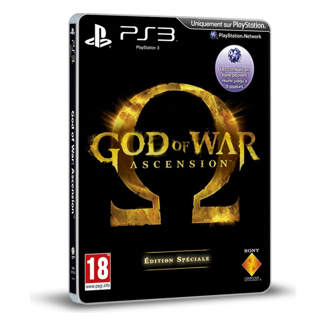 jeu-ps3-sony-god-of-war-4-ascension-ed-speciale