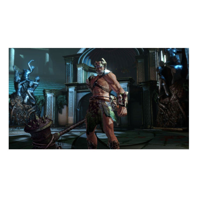 jeu-ps3-sony-god-of-war-4-ascension-ed-speciale