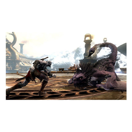 jeu-ps3-sony-god-of-war-4-ascension-ed-speciale
