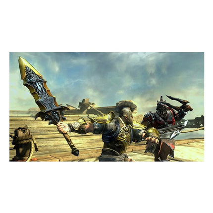 jeu-ps3-sony-god-of-war-4-ascension-ed-speciale