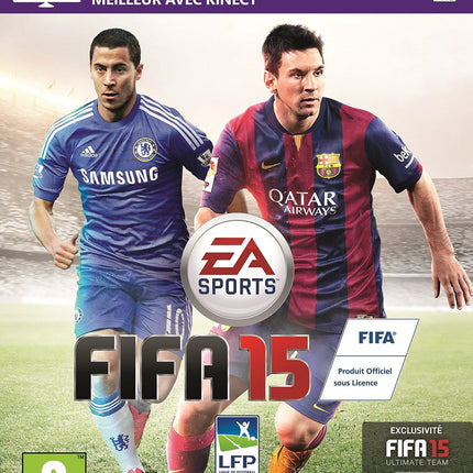 jeu-xbox-electronic-arts-fifa-24
