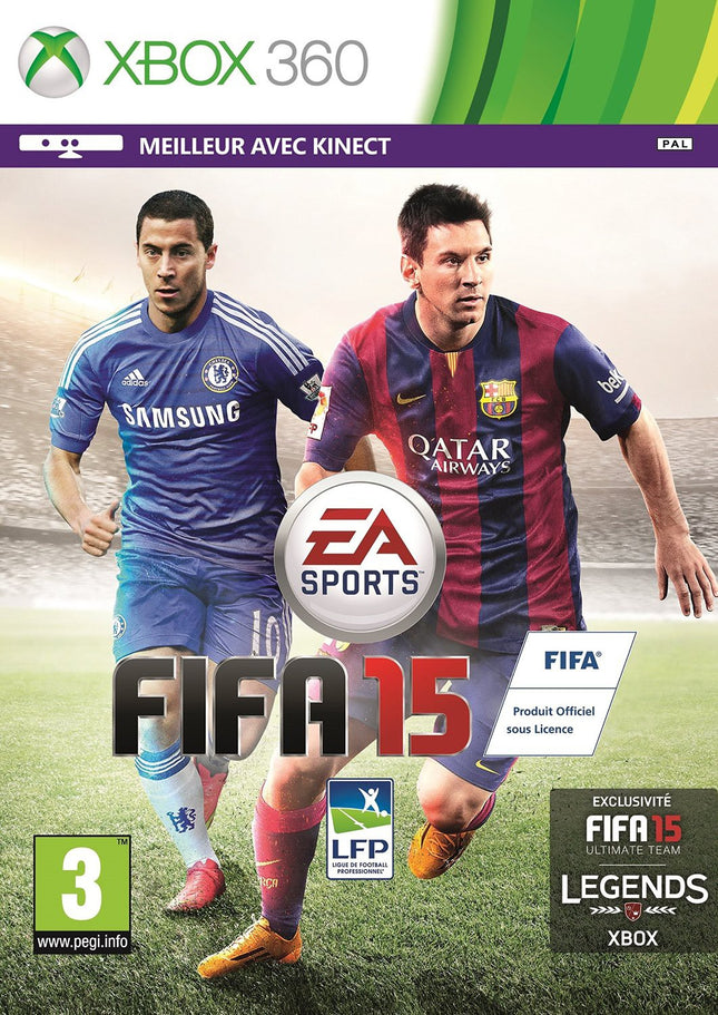 jeu-xbox-electronic-arts-fifa-24