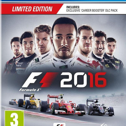 jeu-ps4-koch-media-f1-2016-day-one-edition