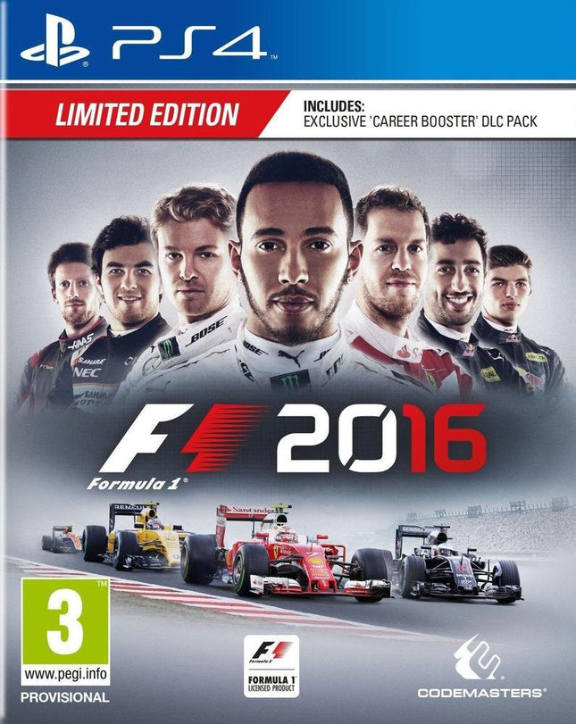 jeu-ps4-koch-media-f1-2016-day-one-edition