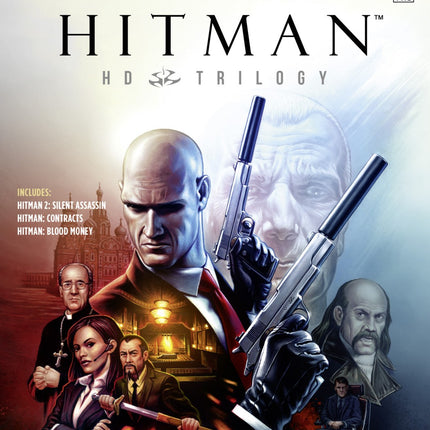 jeu-xbox-square-enix-hitman-hd-trilogy-reconditionne