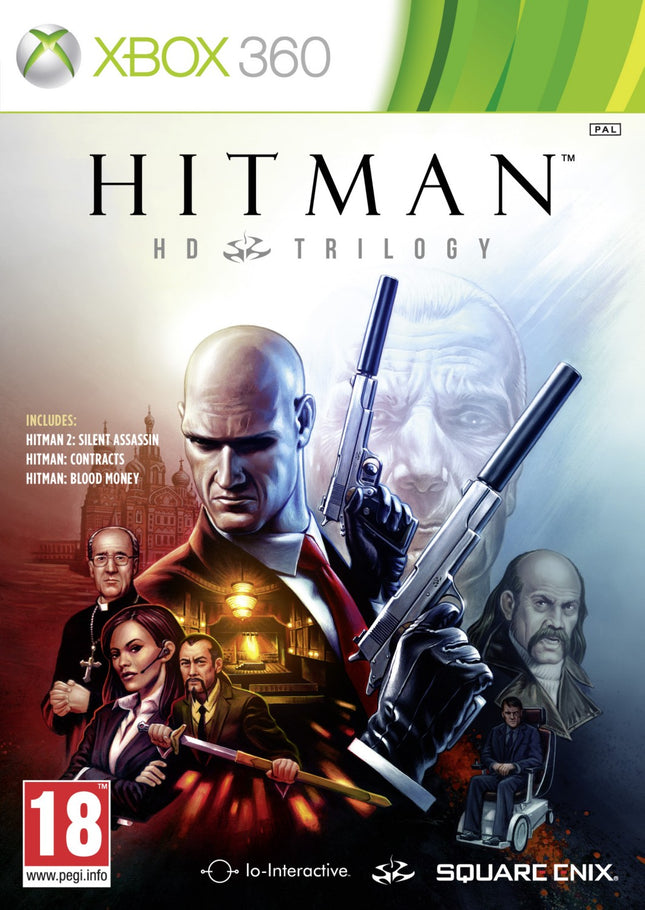 jeu-xbox-square-enix-hitman-hd-trilogy-reconditionne