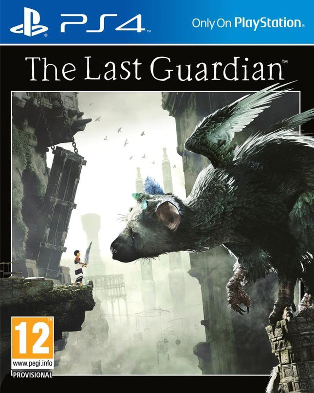 jeu-ps4-sony-the-last-guardian-ed-collector-reconditionne
