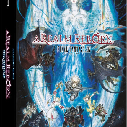 jeu-ps3-square-enix-final-fantasy-xiv-realm-reborn-collector