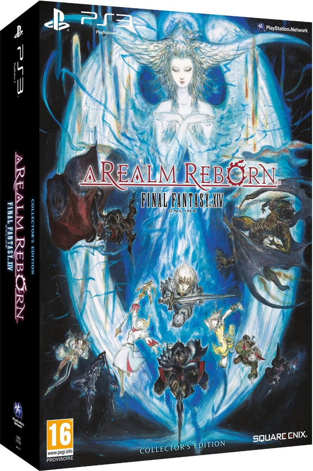 jeu-ps3-square-enix-final-fantasy-xiv-realm-reborn-collector