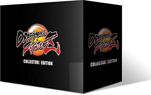 jeu-ps4-namco-dragon-ball-fighterz-collector-reconditionne