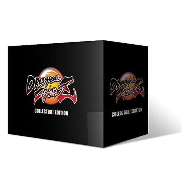 jeu-ps4-namco-dragon-ball-fighterz-collector-reconditionne