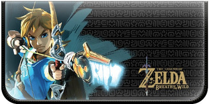 etui-pdp-housse-de-protection-zelda-pour-switch-reconditionne