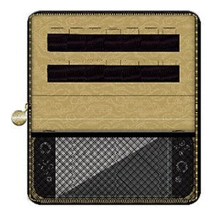 etui-pdp-housse-de-protection-zelda-pour-switch-reconditionne