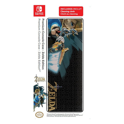 etui-pdp-housse-de-protection-zelda-pour-switch-reconditionne