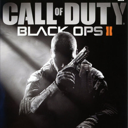 jeu-xbox-activision-call-of-duty-black-ops-2