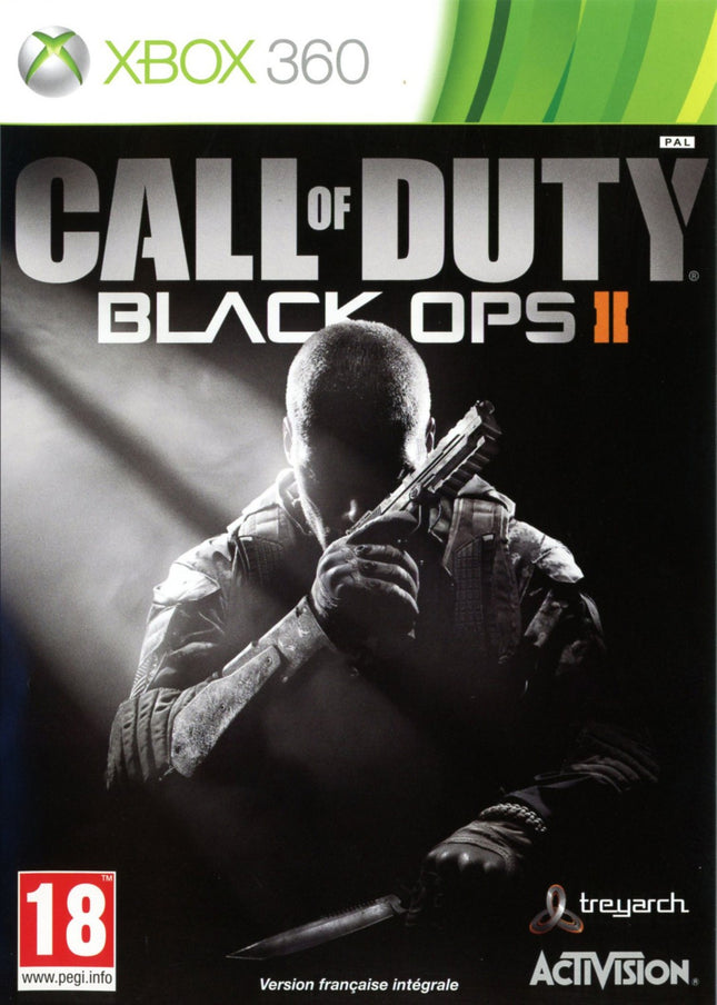 jeu-xbox-activision-call-of-duty-black-ops-2