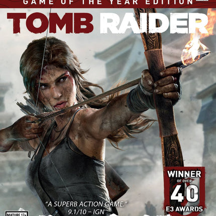 jeu-xbox-square-enix-tomb-raider-goty