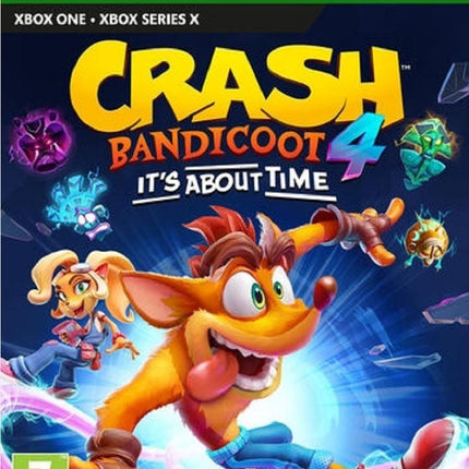 jeu-xbox-activision-crash-bandicoot-4-its-about-time
