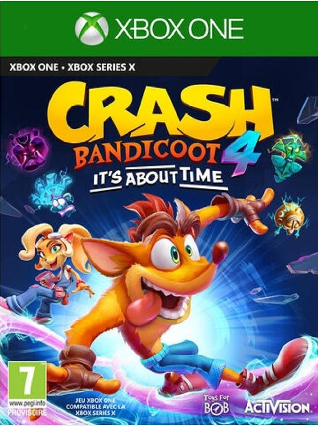 jeu-xbox-activision-crash-bandicoot-4-its-about-time
