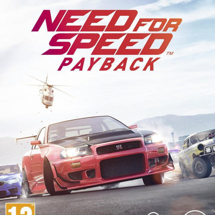 jeu-xbox-electronic-arts-need-for-speed-payback