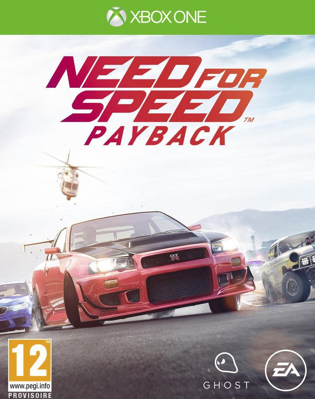 jeu-xbox-electronic-arts-need-for-speed-payback