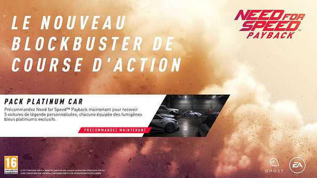 jeu-xbox-electronic-arts-need-for-speed-payback